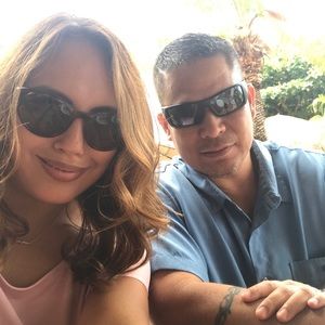 Meet your Posher, Lia